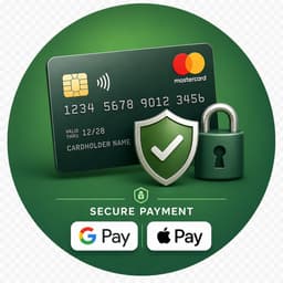 Atlas Payments